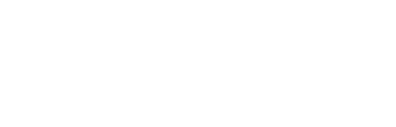 Immigration Law Firm Logo