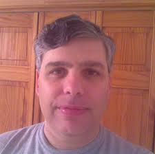 Robert A Stumpf, Esq.